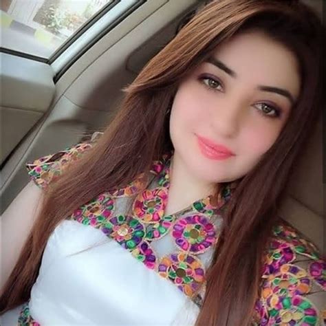 islamabad escorts|Escort Islamabad, Pakistan